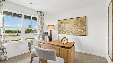Other - 6813 Elden Dr, Indianapolis, IN 46221 photo 5 of 14