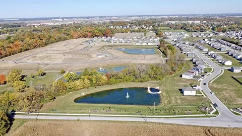 View/Area - 6813 Elden Dr, Indianapolis, IN 46221 photo 2 of 5