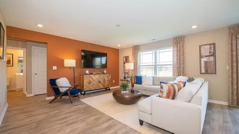 Other - 6813 Elden Dr, Indianapolis, IN 46221 photo 11 of 14