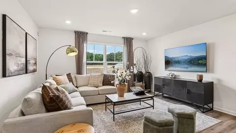 Other - 6813 Elden Dr, Indianapolis, IN 46221 photo 1 of 14