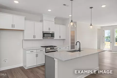 213 Wiscasset Way, Knightdale, NC 27545