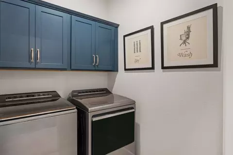 Other - 304 Bluestem Dr, Euless, TX 76039 photo 2 of 3