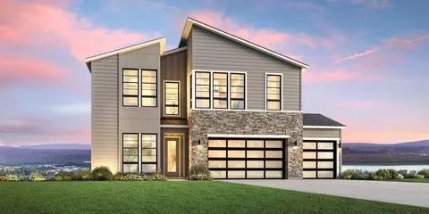486 N Y St, Washougal, WA 98671