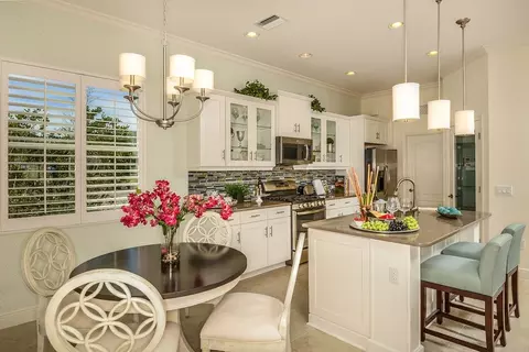 Kitchen - 13427 Old Creek Ct, Parrish, FL 34219 photo 2 of 4
