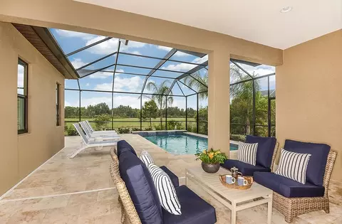 Exterior - 13427 Old Creek Ct, Parrish, FL 34219 photo 6 of 10