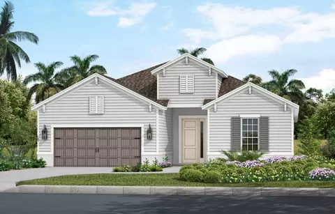Exterior - 13427 Old Creek Ct, Parrish, FL 34219 photo 2 of 10