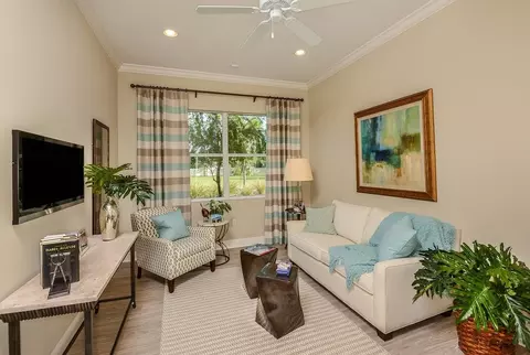 Living - 13427 Old Creek Ct, Parrish, FL 34219 photo 1 of 5