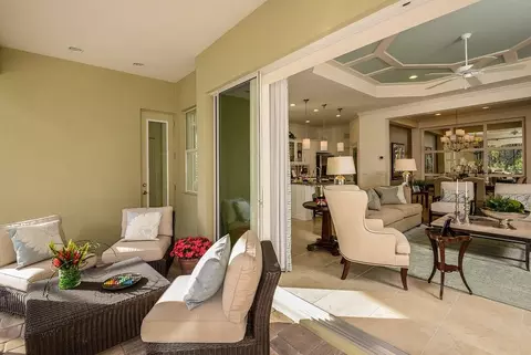 Exterior - 13427 Old Creek Ct, Parrish, FL 34219 photo 4 of 10