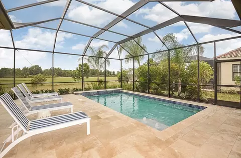 Exterior - 13427 Old Creek Ct, Parrish, FL 34219 photo 7 of 10