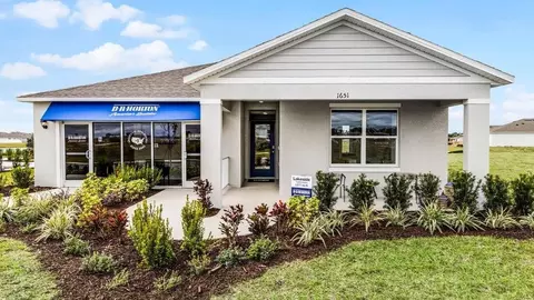 1301 Cascades Ave, Davenport, FL 33837