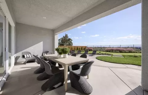 3540 Fitzgerald Cir, Lathrop, CA 95330