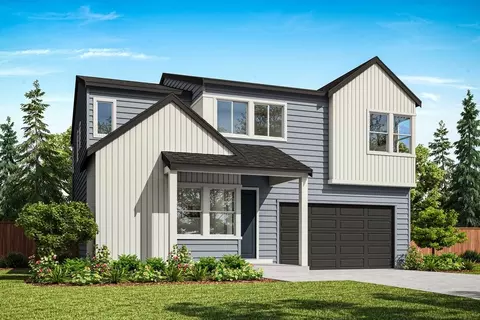 20347 Eagle Ln E, Bonney Lake, WA 98391