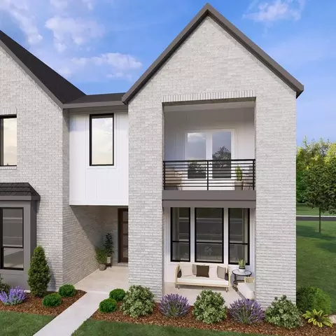 Other - 3924 Keya Dr, Celina, TX 75078 photo 5 of 6