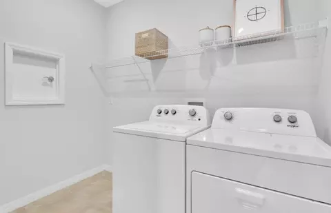 Other - 128 Eureka Ct, Yulee, FL 32097 photo 5 of 16