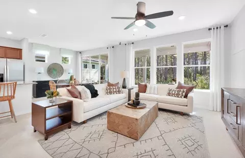 Other - 128 Eureka Ct, Yulee, FL 32097 photo 4 of 16