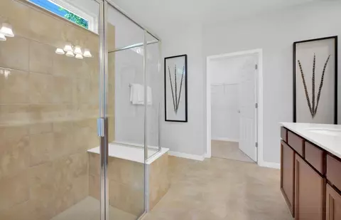 Bath - 128 Eureka Ct, Yulee, FL 32097 photo 2 of 2
