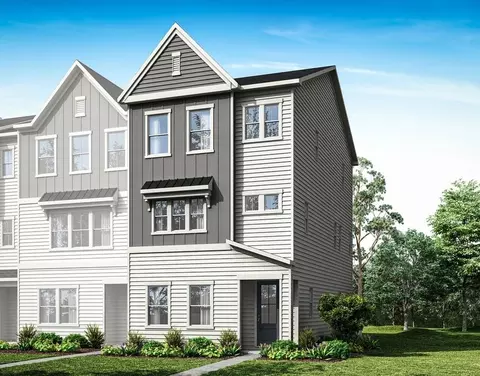 1065 Zelkova Ln, Chapel Hill, NC 27517