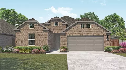 6100 Darlington Ave, College Station, TX 77845