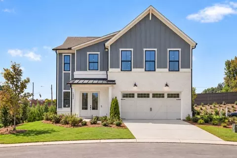 1571 Sharon Rd, Cumming, GA 30041
