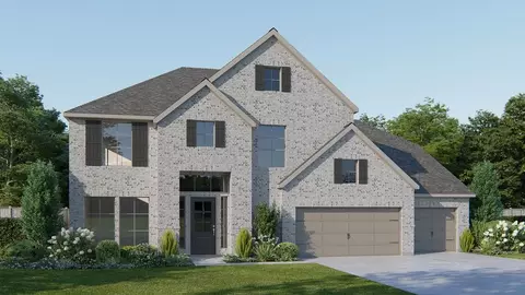 31184 Clover Pass, Bulverde, TX 78163