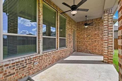 Exterior - 325 Vale Run, Kyle, TX 78640 photo 1 of 9