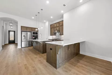 Other - 325 Vale Run, Kyle, TX 78640 photo 6 of 12
