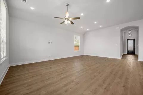 Living - 325 Vale Run, Kyle, TX 78640 photo 2 of 5