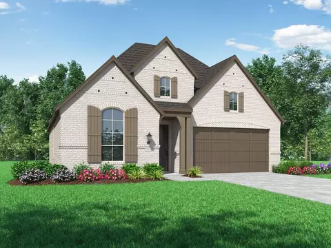 Other - 325 Vale Run, Kyle, TX 78640 photo 5 of 12