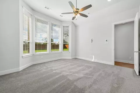 Bedroom - 325 Vale Run, Kyle, TX 78640 photo 1 of 2