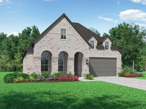 Other - 325 Vale Run, Kyle, TX 78640 photo 4 of 12