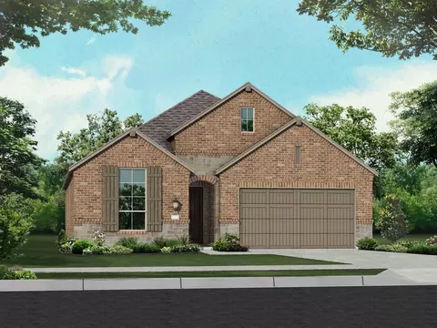 Other - 325 Vale Run, Kyle, TX 78640 photo 3 of 12