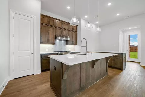 Kitchen - 325 Vale Run, Kyle, TX 78640 photo 1 of 7