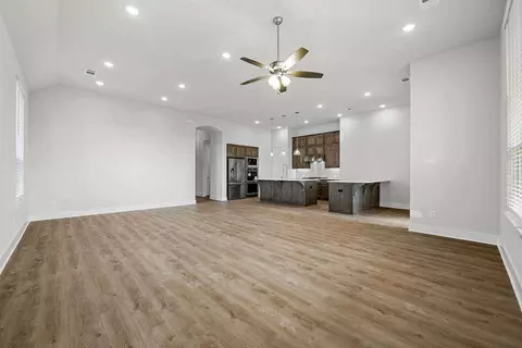Living - 325 Vale Run, Kyle, TX 78640 photo 1 of 5