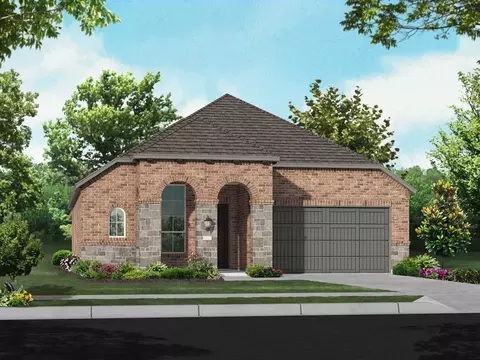 Other - 325 Vale Run, Kyle, TX 78640 photo 2 of 12