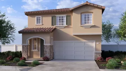 15387 Thundercloud Ln, Victorville, CA 92394