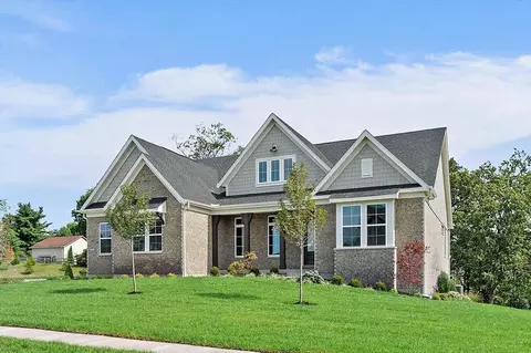 10020 Cauthen Ct, Union, KY 41091