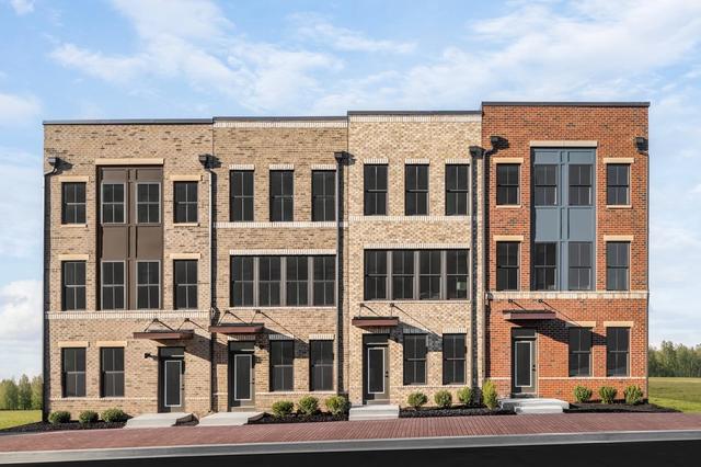 2187 Ridgeline Ln, Washington, DC 20020