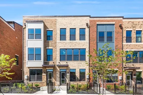2187 Ridgeline Ln, Washington, DC 20020
