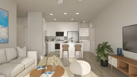 91-4116 Hikuha St, Kapolei, HI 96707