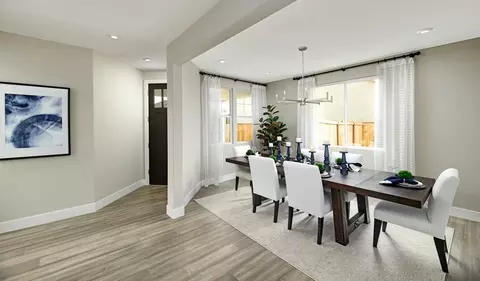 Dining - 10623 Waterloo Dr, Peyton, CO 80831 photo 3 of 6