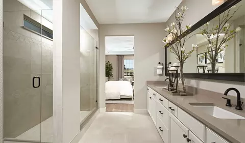 Bath - 10623 Waterloo Dr, Peyton, CO 80831 photo 5 of 6