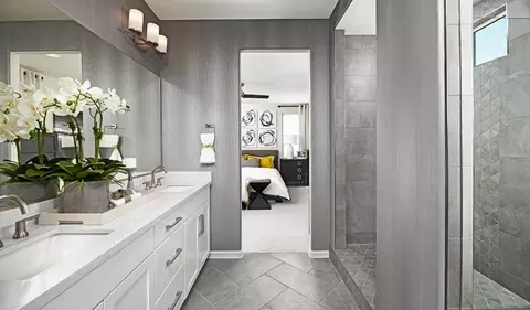 Bath - 10623 Waterloo Dr, Peyton, CO 80831 photo 1 of 6