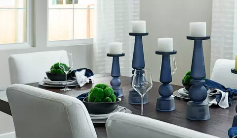 Dining - 10623 Waterloo Dr, Peyton, CO 80831 photo 2 of 6