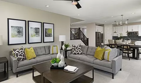 Living - 10623 Waterloo Dr, Peyton, CO 80831 photo 9 of 9