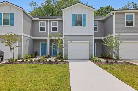 239 Senna Dr, Holly Ridge, NC 28445