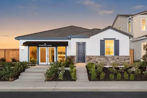 4016 Horse Trail Rd, Roseville, CA 95747