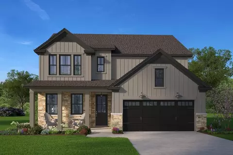 103 Tiger Lily Dr, Anderson, SC 29621
