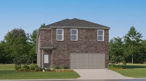 8716 Blatt Pt, San Antonio, TX 78252