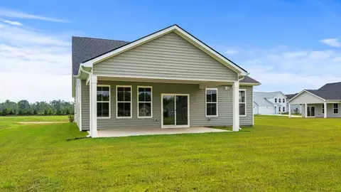 Other - 123 Joyce Dr, Longs, SC 29568 photo 1 of 10