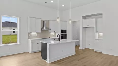 Kitchen - 123 Joyce Dr, Longs, SC 29568 photo 1 of 3